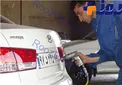 صاحبان خودرو در تهران حتما بخوانند