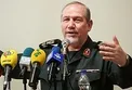 ‌سرلشکر رحیم‌صفوی: ‌تروریست‌ها می‌خواستند ناامنی گسترده‌ای ‌در دهه فجر ایجاد کنند‌