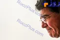 اصغر فرهادی برای «شجریان» نوشت