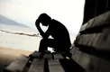 دعایی برای رفع حزن و غم/ چرا آدمی دچار حزن و اندوه می شود؟