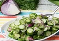 نابودی قاتل خاموش با مواد غذایی خوشمزه +دستورالعمل