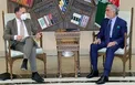 سفر غیرمنتظره وزیر خارجه آلمان به کابل