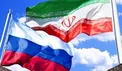 رایزنی دیپلمات‌های ایران و روسیه درباره برجام