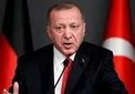 اردوغان: جامعه جهانی باید به اسلام‌هراسی و بیگانه‌ستیزی پایان دهد