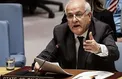 نماینده فلسطین: اسرائیل به دلیل جنایت علیه کودکان در «لیست ننگ» قرار گیرد