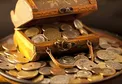باور‌های رایج درباره ثروتمندان که کاملا اشتباه است!