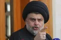 مقتدی الصدر: در برابر انتخابات زودهنگام تحت نظارت آمریکا ساکت نخواهیم نشست