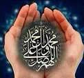 محبوب‌ترین عمل نزد خداوند چیست؟