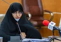 سیاست کاهش جمعیت همچنان برقرار است!