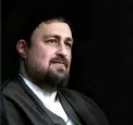 واکنش سیدحسن خمینی به  دربی