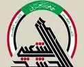 تکذیب خبر صدور حکم برای مسئول امنیتی کتائب حزب‌الله