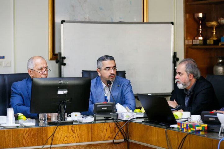 ۱۶۰۰ کودک در جشنواره کودک امسال مشارکت کردند/ افزایش ۱۰درصدی فروش بلیت ۱۶۰۰ کودک در جشنواره کودک امسال مشارکت کردند/ افزایش ۱۰درصدی فروش بلیت