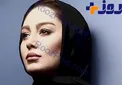 اظهارات جنجالی جدید سحر قریشی