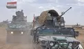 الحشد الشعبی حمله داعش به «نفت خانه» در نزدیکی مرز با ایران را ناکام گذاشت