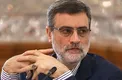 نایب رئیس مجلس: 2 و نیم میلیون مسکن خالی در ایران/ تناسبی بین عرضه و تقاضای بازار مسکن نیست