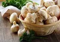 چه کسانی نباید قارچ مصرف کنند؟
