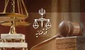 حکم قصاص پزشک تبریزی در دیوان عالی کشور نقض شد +جزئیات