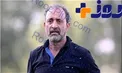 سرمربی جدید سیاه جامگان مشخص شد