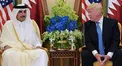 ادعای اسپوتنیک: آمریکا محاصره را پایان دهد، قطر با تل‌آویو سازش می‌کند