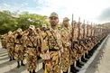 طرح کسری خدمت ایثارگران شامل چه کسانی خواهد شد؟