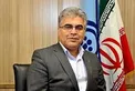 آخرین خبرها از اجرای طرح همسان سازی حقوق بازنشستگان