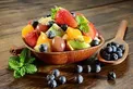 این مواد غذایی مانع تکثیر کرونا می‌شوند
