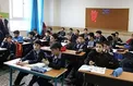 وضعیت ادامه سال تحصیلی مدارس و کوتاه شدن تعطیلات تابستانی به کجا رسید؟