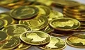 قیمت سکه و طلا در ۱۷ مهر