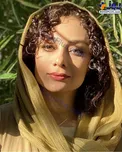 ظاهر جدید یکتا ناصر + عکس