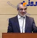 از پرايد سواري و تحصيل در انگلستان تا ماجراي رد صلاحيت آيت الله هاشمي