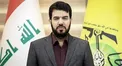 یک مقام الحشد الشعبی: تحریم الفیاض از سر عجز آمریکاست