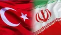وزرای دفاع ایران و ترکیه: اعلام قدس به عنوان پایتخت رژیم صهیونیستی اشتباه بزرگ ترامپ