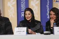 چهره دلبرانه طناز طباطبایی +عکس