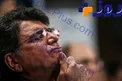 آیا ربنای شجریان امسال از تلویزیون پخش می‌شود؟