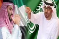 رمزگشایی از اهداف امارات و عربستان در الجزایر