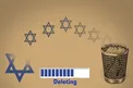 ۵ دلیل اصلی که موجب نابودی رژیم صهیونیستی می شوند!
