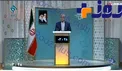 هاشمی طبا به سوالی درباره مهمترین اولویت‌های سیاست خارجی دولت آینده