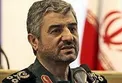 فرمانده کل سپاه: داعش تا دو ماه دیگر نابود می‌شود