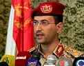 آماری از ۶ سال جنگ؛ ۲۶۰ هزار حمله هوایی به یمن در کنار ۱۳۴۸ عملیات موشکی یمنی‌ها