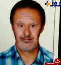 اتفاق عجیب؛ یک پرسپولیسی در دربی گم شد +عکس