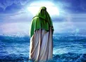6 راه برای ابراز ارادت به امام زمان (عج) / محبت حضرت مهدی(عج) چگونه در قلبمان ایجاد کنیم؟