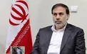 تلاش می‌کنیم زندانی‌های جرائم مالی آزاد شوند
