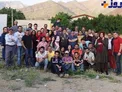 عوامل سريال 