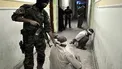 اعترافات دو عضو دستگیر شده داعش در ایران