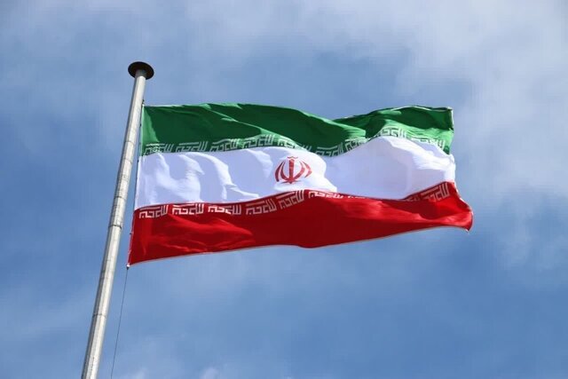 پاسخ یک مقام ایرانی به لفاظیهای ترامپ پاسخ یک مقام ایرانی به لفاظیهای ترامپ