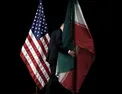 واشنگتن باز هم از آمادگی برای «گفت‌وگوی بدون پیش‌شرط» با ایران صحبت کرد
