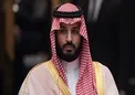 محمد بن سلمان نخستین سخنرانی خود را پس از قتل خاشقجی ایراد می‌کند
