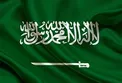 سفیر سعودی: ایران منتظر اتفاقی بدتر از کنسولگری نجف باشد