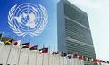 برگزاری نشست حضوری سازمان ملل درباره کرونا