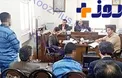 دوربین‌های مداربسته 2 متهم را از اعدام نجات داد